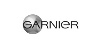 Garnier