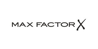Max Factor
