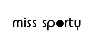 Miss Sporty