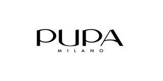 Pupa Milano