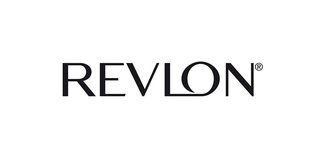 Revlon