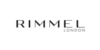 Rimmel