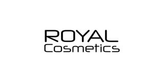 Royal