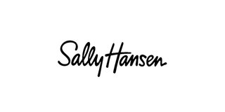 Sally Hansen