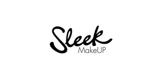 Sleek