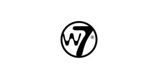 W7