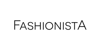 Fashionista