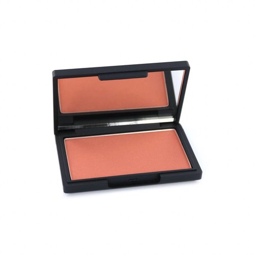 Sleek Blush - 933 Coral