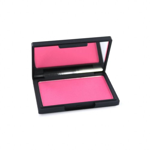 Sleek Blush - 937 Flamingo