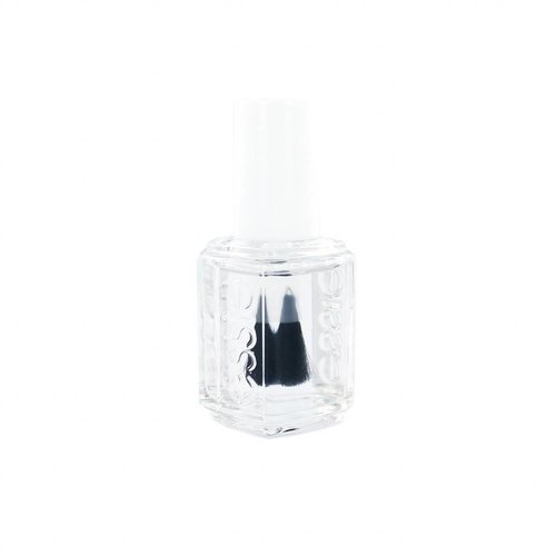 Essie Let it Shine Topcoat