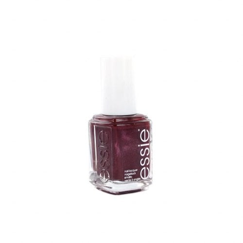 Essie Nagellak - Thigh High