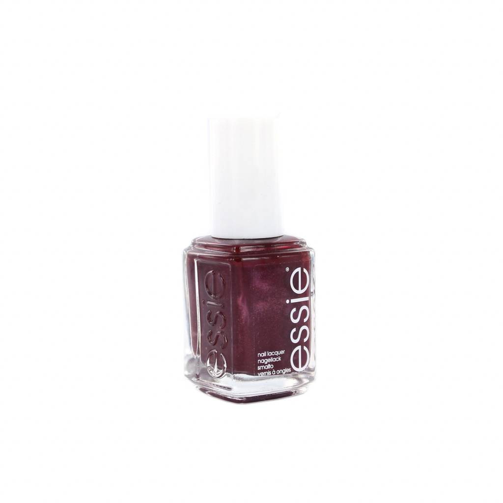 Essie Nagellak Thigh High essie kopen in de aanbieding