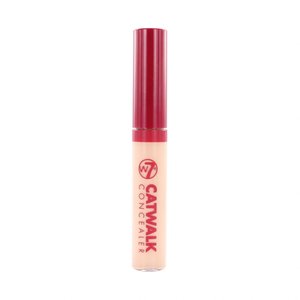 Catwalk Concealer - Fair