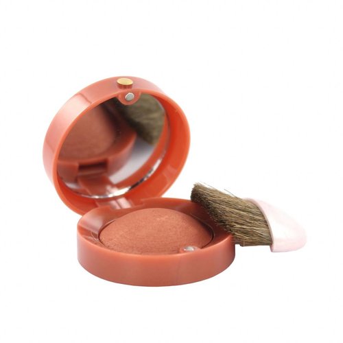 Bourjois Blush - 72 Tomette