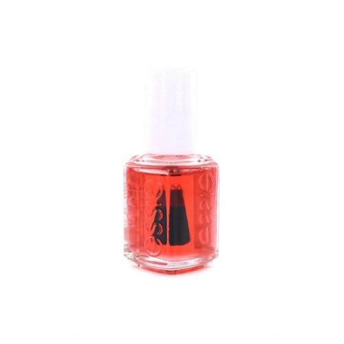 Essie Cuticle Oil - Apricot