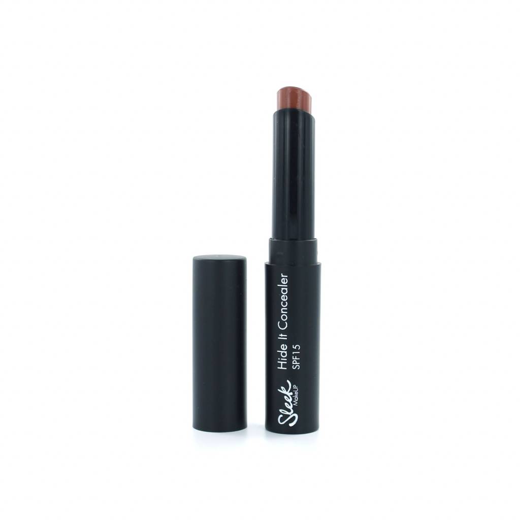 Sleek Hide It Concealer 04 sleek kopen in de aanbieding Sleek Hide It Concealer 04 sleek kopen in de aanbieding