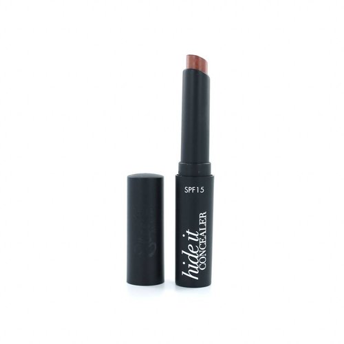 Sleek Hide It Concealer - 05