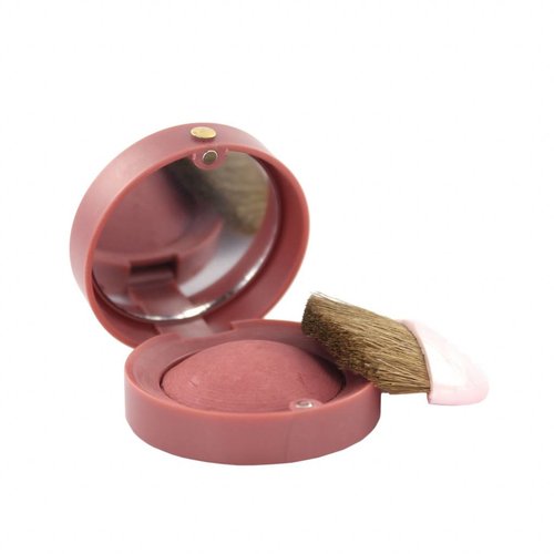 Bourjois Blush - 40 Rose Tea