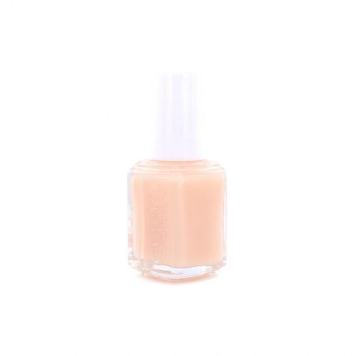 Essie Grow Stronger Basecoat