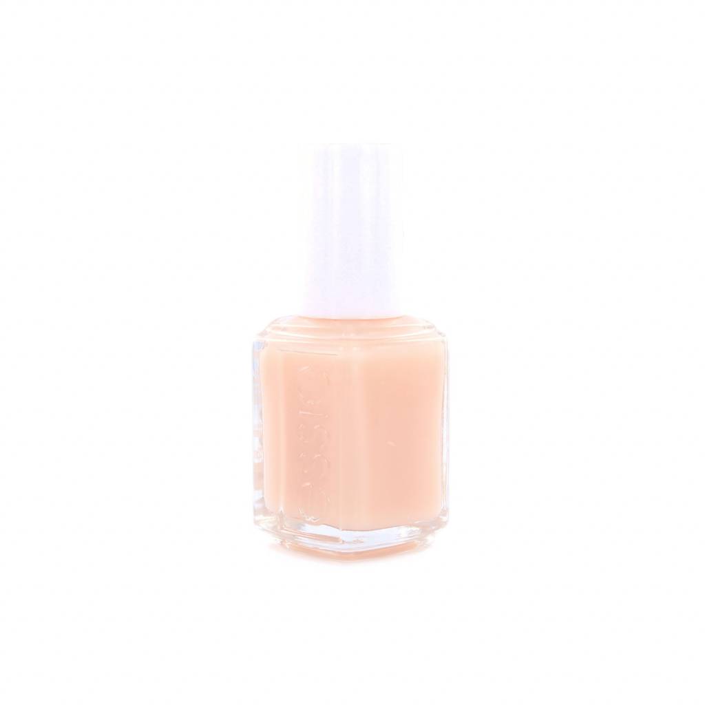 Essie Grow Stronger Basecoat essie kopen in de aanbieding
