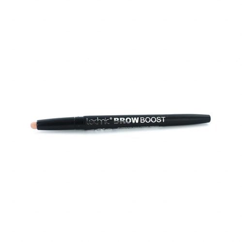 Technic Duo Brow Boost - Syrup Technic Duo Brow Boost - Syrup