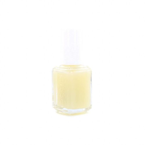 Essie Millionails Intense Care