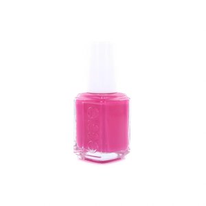 Nagellak - 326 Pink Happy