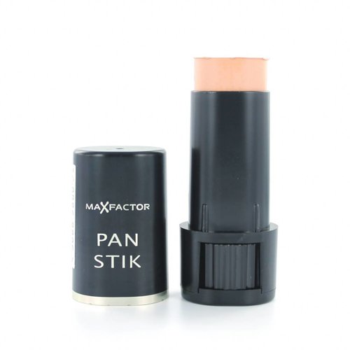 Max Factor Pan Stik Foundation Stick - 56 Medium