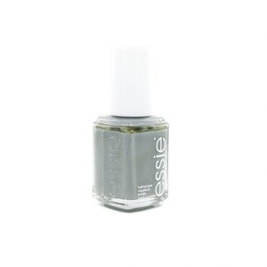 Nagellak - 429 Now And Zen