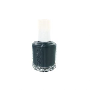 Nagellak - 806 Stylenomics