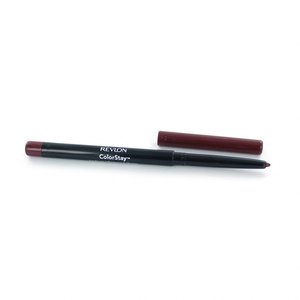 Colorstay Lipliner - Plum