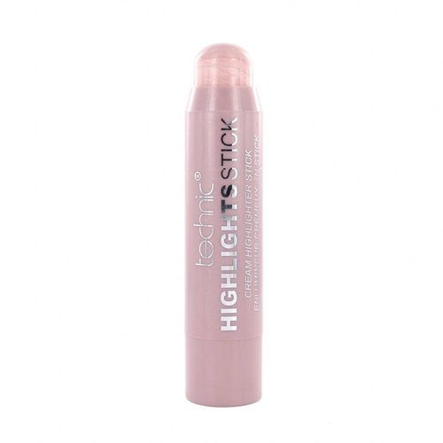 Technic Highlights Stick - Blush