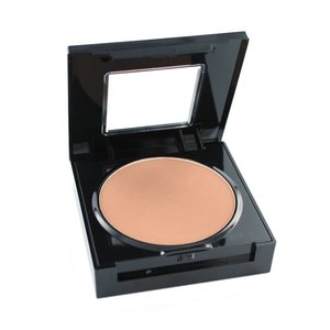 Fit Me Bronzer - 300s