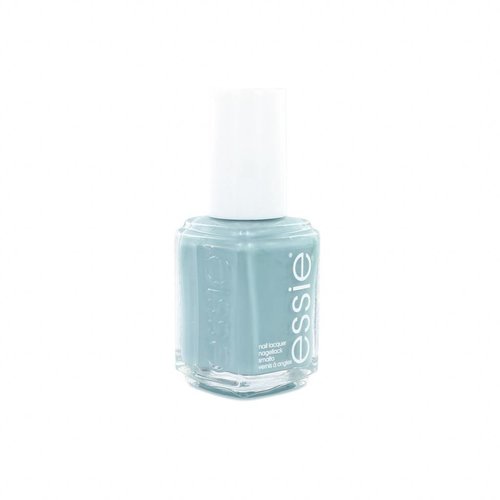 Essie Nagellak - 430 Udon Know Me