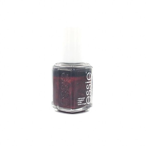 Essie Nagellak - 852 Sable Collar