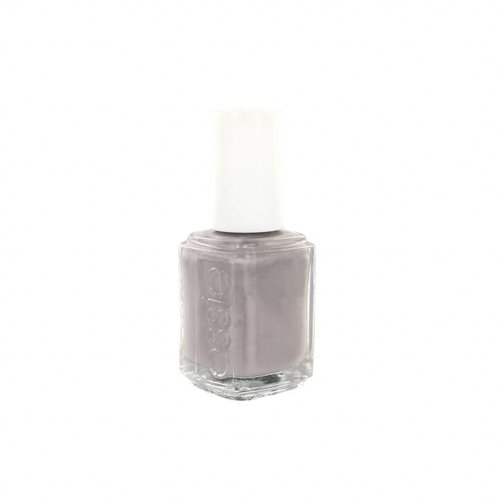 Essie Nagellak - Miss Fancy Pants