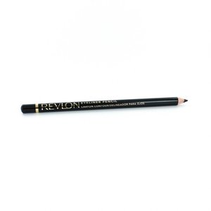 Eyeliner - 01 Black