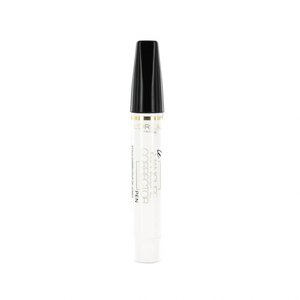 La Manicure Corrector Pen