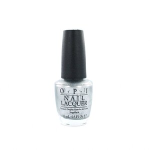 Nagellak - Unfrost My Heart