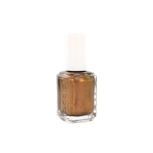 Essie Nagellak - 376 Leggy Legend