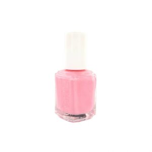 Nagellak - 470 Pink Diamond