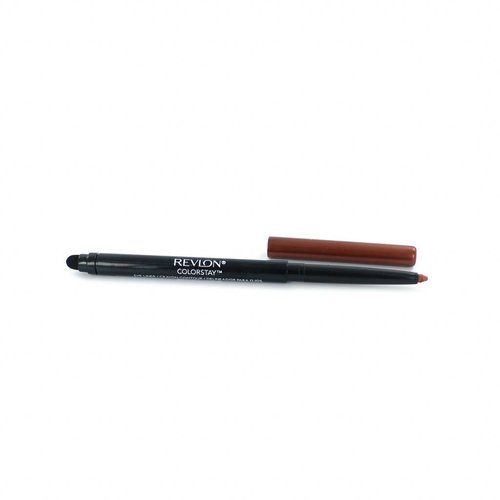 Revlon Colorstay Eyeliner - Topaz