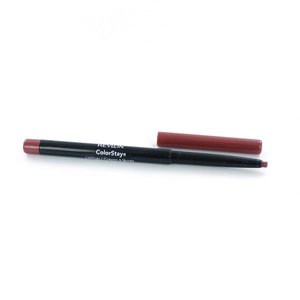 Colorstay Lipliner - Mauve