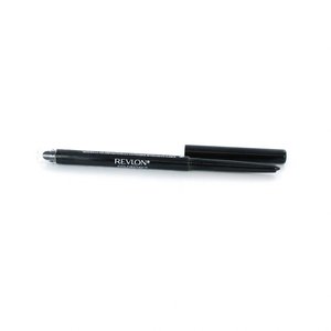 Revlon Colorstay Eyeliner - Black Colorstay Eyeliner - Black