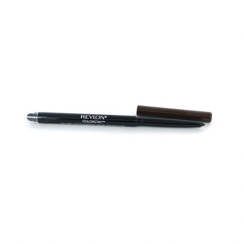 Revlon Colorstay Eyeliner - Brown