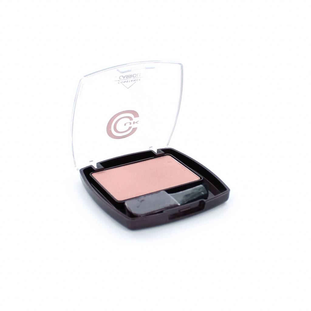 Constance Carroll Blush 37 constance carroll kopen in de aanbieding