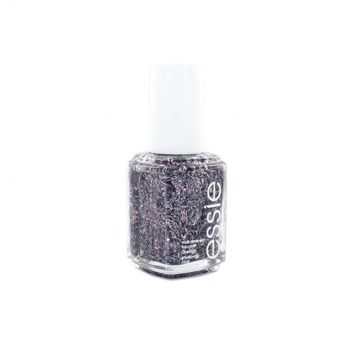 Essie Nagellak - 384 Fringe Factor Essie Nagellak - 384 Fringe Factor