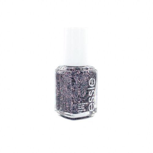 Essie Nagellak - 384 Fringe Factor