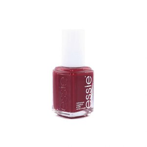 Nagellak - 427 Maki Me Happy