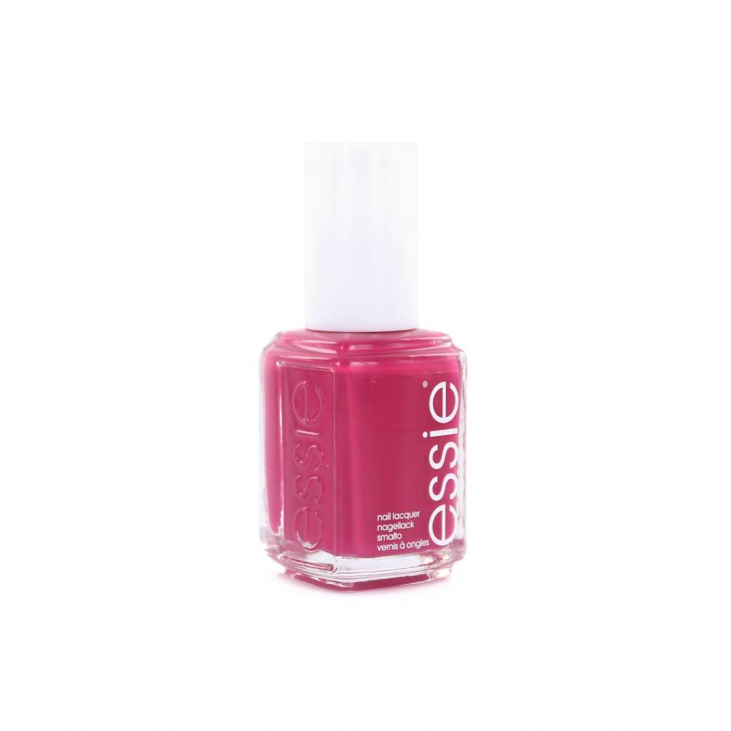 Essie Nagellak - 481 B'aha Moment!